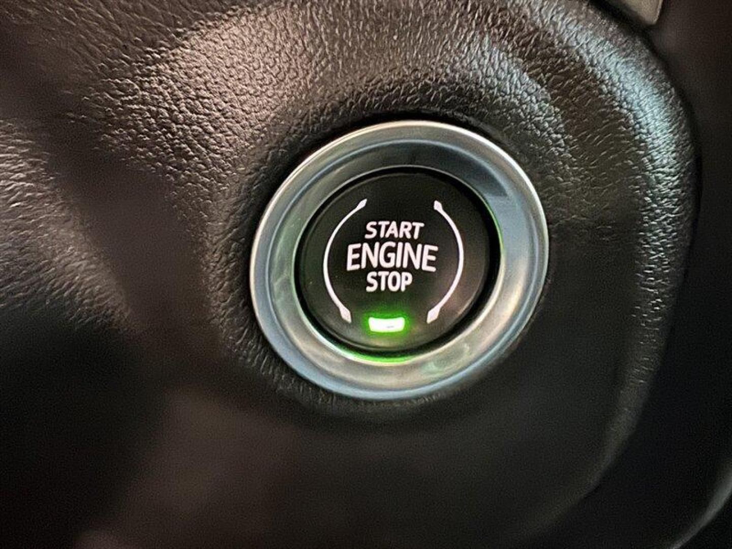 2021 Northsky Blue Metallic Chevrolet Silverado 1500 RST (1GCUYEETXMZ) with an 3.0 engine, Automatic transmission, located at 25355 Eames Street, Channahon, IL, 60410, (815) 467-1807, 41.429108, -88.228432 - Get ready to dominate the road in the 2021 Chevrolet Silverado 1500 RST! Equipped with a powerful 3.0 engine, this beast is ready to unleash its full potential. This bad boy comes loaded with the Convenience Package II, Z71 Off-Road Package, and Protection Package, ensuring you're always prepared fo - Photo#21