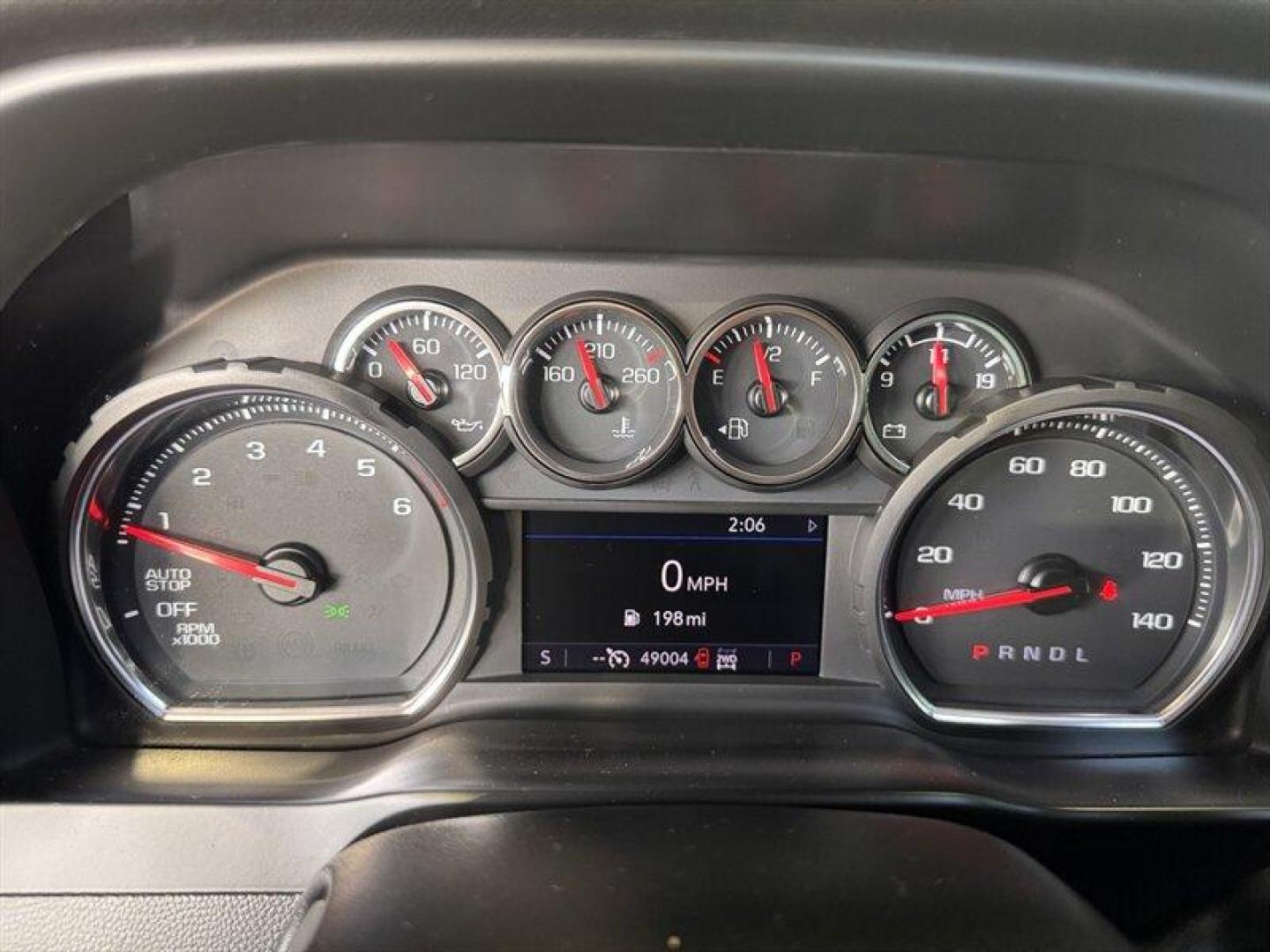 2021 Northsky Blue Metallic Chevrolet Silverado 1500 RST (1GCUYEETXMZ) with an 3.0 engine, Automatic transmission, located at 25355 Eames Street, Channahon, IL, 60410, (815) 467-1807, 41.429108, -88.228432 - Get ready to dominate the road in the 2021 Chevrolet Silverado 1500 RST! Equipped with a powerful 3.0 engine, this beast is ready to unleash its full potential. This bad boy comes loaded with the Convenience Package II, Z71 Off-Road Package, and Protection Package, ensuring you're always prepared fo - Photo#28
