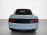 2019 Oxford White Ford Mustang GT (1FA6P8CF1K5) with an 5.0L V8 460hp 420ft. lbs. engine, 6 Speed Manual transmission, located at 25355 Eames Street, Channahon, IL, 60410, (815) 467-1807, 41.429108, -88.228432 - Get ready to turn heads in the 2019 Ford Mustang GT, a true powerhouse on wheels! This bad boy is equipped with a ferocious 5.0L V8 engine that roars with 460hp and 420ft. lbs. of torque, giving you the adrenaline-pumping ride you've been craving. Step inside the cockpit and experience luxury with - Photo#4