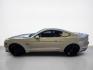 2019 Oxford White Ford Mustang GT (1FA6P8CF1K5) with an 5.0L V8 460hp 420ft. lbs. engine, 6 Speed Manual transmission, located at 25355 Eames Street, Channahon, IL, 60410, (815) 467-1807, 41.429108, -88.228432 - Get ready to turn heads in the 2019 Ford Mustang GT, a true powerhouse on wheels! This bad boy is equipped with a ferocious 5.0L V8 engine that roars with 460hp and 420ft. lbs. of torque, giving you the adrenaline-pumping ride you've been craving. Step inside the cockpit and experience luxury with - Photo#6
