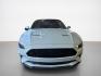 2019 Oxford White Ford Mustang GT (1FA6P8CF1K5) with an 5.0L V8 460hp 420ft. lbs. engine, 6 Speed Manual transmission, located at 25355 Eames Street, Channahon, IL, 60410, (815) 467-1807, 41.429108, -88.228432 - Get ready to turn heads in the 2019 Ford Mustang GT, a true powerhouse on wheels! This bad boy is equipped with a ferocious 5.0L V8 engine that roars with 460hp and 420ft. lbs. of torque, giving you the adrenaline-pumping ride you've been craving. Step inside the cockpit and experience luxury with - Photo#8