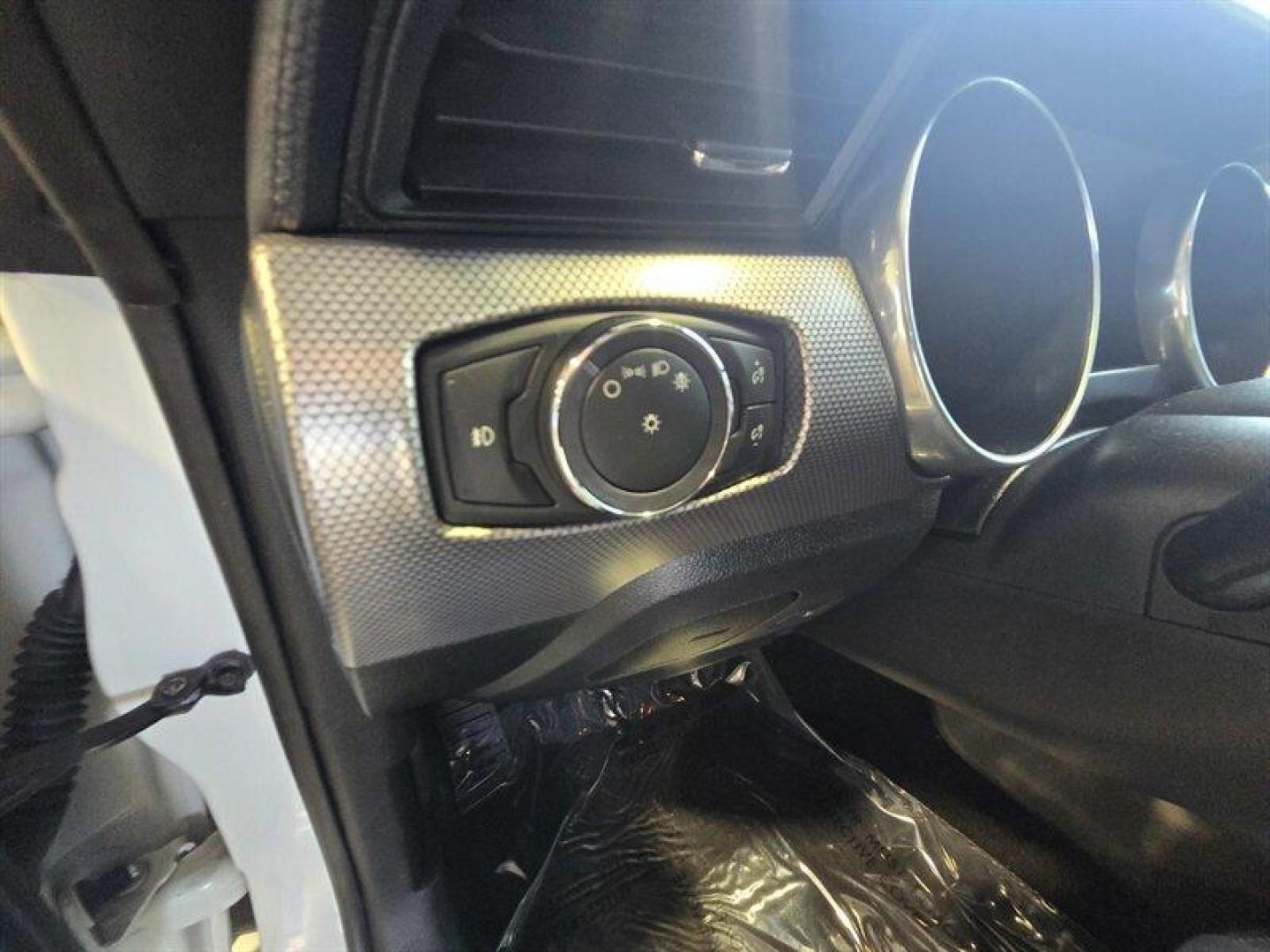 2019 Oxford White Ford Mustang GT (1FA6P8CF1K5) with an 5.0L V8 460hp 420ft. lbs. engine, 6 Speed Manual transmission, located at 25355 Eames Street, Channahon, IL, 60410, (815) 467-1807, 41.429108, -88.228432 - Get ready to turn heads in the 2019 Ford Mustang GT, a true powerhouse on wheels! This bad boy is equipped with a ferocious 5.0L V8 engine that roars with 460hp and 420ft. lbs. of torque, giving you the adrenaline-pumping ride you've been craving. Step inside the cockpit and experience luxury with - Photo#12