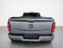 2022 Billet Silver Metallic Clear Coat RAM 2500 Laramie (3C6UR5FL5NG) with an Cummins 6.7L Diesel Turbo I6 370hp 850ft. lbs. engine, Automatic transmission, located at 25355 Eames Street, Channahon, IL, 60410, (815) 467-1807, 41.429108, -88.228432 - Introducing the robust 2022 RAM 2500 Laramie, equipped with a formidable Cummins 6.7L Diesel Turbo I6 engine delivering 370hp and an impressive 850ft. lbs. of torque. This truck boasts a striking exterior combination of Diamond Black Crystal Pearl Coat and Billet Silver Metallic Clear Coat, compleme - Photo#3