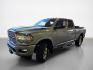 2022 Billet Silver Metallic Clear Coat RAM 2500 Laramie (3C6UR5FL5NG) with an Cummins 6.7L Diesel Turbo I6 370hp 850ft. lbs. engine, Automatic transmission, located at 25355 Eames Street, Channahon, IL, 60410, (815) 467-1807, 41.429108, -88.228432 - Introducing the robust 2022 RAM 2500 Laramie, equipped with a formidable Cummins 6.7L Diesel Turbo I6 engine delivering 370hp and an impressive 850ft. lbs. of torque. This truck boasts a striking exterior combination of Diamond Black Crystal Pearl Coat and Billet Silver Metallic Clear Coat, compleme - Photo#6