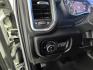 2022 Billet Silver Metallic Clear Coat RAM 2500 Laramie (3C6UR5FL5NG) with an Cummins 6.7L Diesel Turbo I6 370hp 850ft. lbs. engine, Automatic transmission, located at 25355 Eames Street, Channahon, IL, 60410, (815) 467-1807, 41.429108, -88.228432 - Introducing the robust 2022 RAM 2500 Laramie, equipped with a formidable Cummins 6.7L Diesel Turbo I6 engine delivering 370hp and an impressive 850ft. lbs. of torque. This truck boasts a striking exterior combination of Diamond Black Crystal Pearl Coat and Billet Silver Metallic Clear Coat, compleme - Photo#12