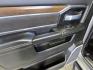 2022 Billet Silver Metallic Clear Coat RAM 2500 Laramie (3C6UR5FL5NG) with an Cummins 6.7L Diesel Turbo I6 370hp 850ft. lbs. engine, Automatic transmission, located at 25355 Eames Street, Channahon, IL, 60410, (815) 467-1807, 41.429108, -88.228432 - Introducing the robust 2022 RAM 2500 Laramie, equipped with a formidable Cummins 6.7L Diesel Turbo I6 engine delivering 370hp and an impressive 850ft. lbs. of torque. This truck boasts a striking exterior combination of Diamond Black Crystal Pearl Coat and Billet Silver Metallic Clear Coat, compleme - Photo#35