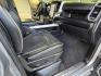 2022 Billet Silver Metallic Clear Coat RAM 2500 Laramie (3C6UR5FL5NG) with an Cummins 6.7L Diesel Turbo I6 370hp 850ft. lbs. engine, Automatic transmission, located at 25355 Eames Street, Channahon, IL, 60410, (815) 467-1807, 41.429108, -88.228432 - Introducing the robust 2022 RAM 2500 Laramie, equipped with a formidable Cummins 6.7L Diesel Turbo I6 engine delivering 370hp and an impressive 850ft. lbs. of torque. This truck boasts a striking exterior combination of Diamond Black Crystal Pearl Coat and Billet Silver Metallic Clear Coat, compleme - Photo#42