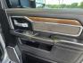 2022 Billet Silver Metallic Clear Coat RAM 2500 Laramie (3C6UR5FL5NG) with an Cummins 6.7L Diesel Turbo I6 370hp 850ft. lbs. engine, Automatic transmission, located at 25355 Eames Street, Channahon, IL, 60410, (815) 467-1807, 41.429108, -88.228432 - Introducing the robust 2022 RAM 2500 Laramie, equipped with a formidable Cummins 6.7L Diesel Turbo I6 engine delivering 370hp and an impressive 850ft. lbs. of torque. This truck boasts a striking exterior combination of Diamond Black Crystal Pearl Coat and Billet Silver Metallic Clear Coat, compleme - Photo#43