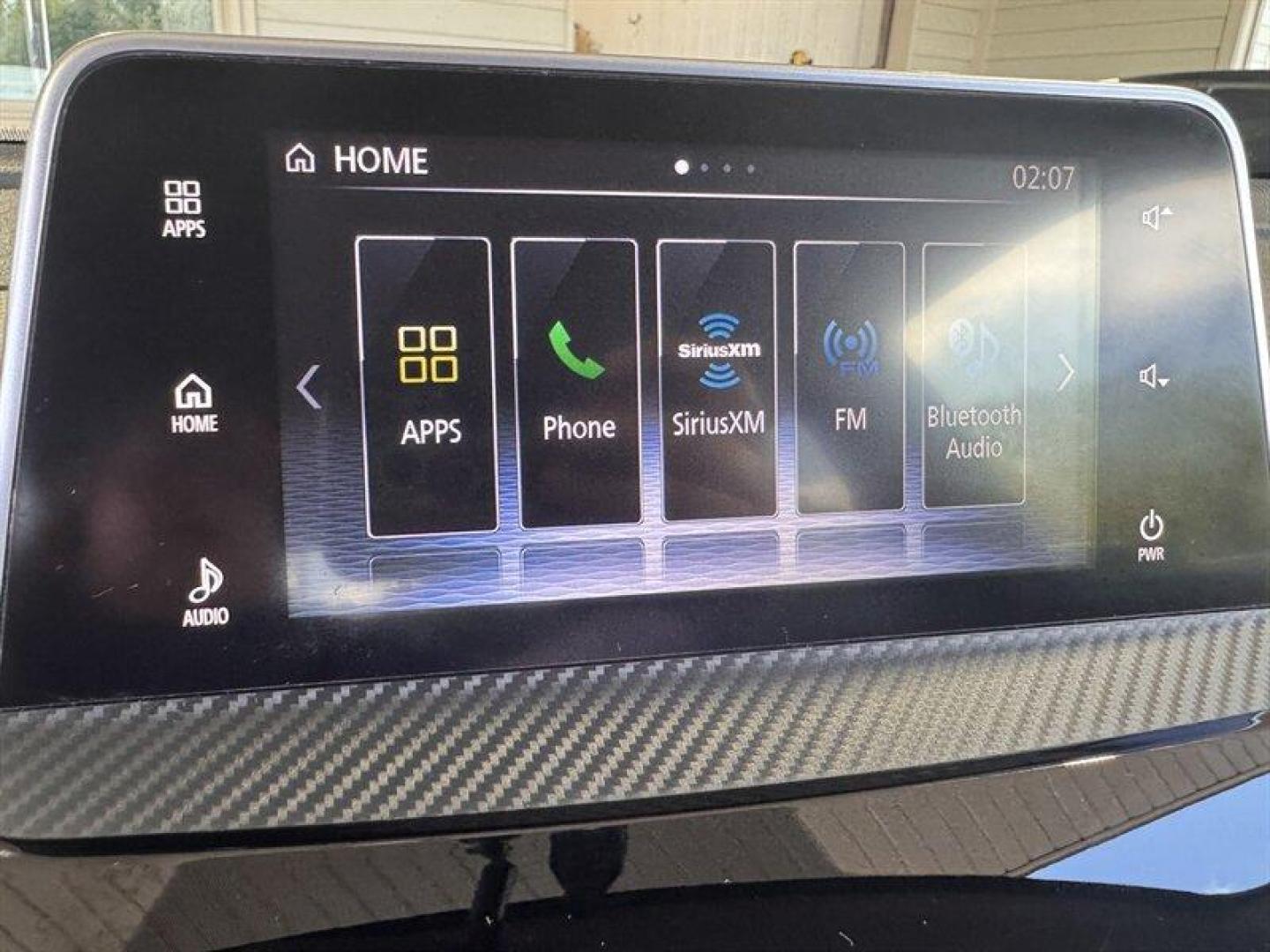 2018 Alloy Silver Metallic Mitsubishi Eclipse Cross SE (JA4AT5AA7JZ) with an 1.5L Turbo I4 152hp 184ft. lbs. engine, Automatic transmission, located at 25355 Eames Street, Channahon, IL, 60410, (815) 467-1807, 41.429108, -88.228432 - Introducing the 2018 Mitsubishi Eclipse Cross SE - a powerhouse on wheels! This beast is equipped with a robust 1.5L Turbo I4 engine that delivers a thrilling 152hp and 184ft. lbs. of torque, ensuring you feel the adrenaline rush with every drive. Straight from the factory, this Eclipse Cross SE co - Photo#20