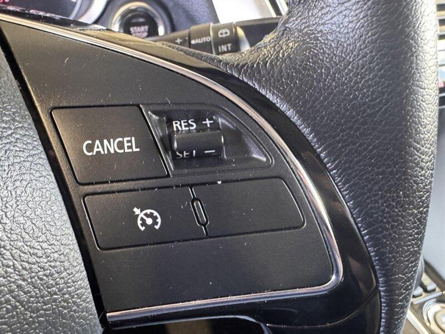 2018 Alloy Silver Metallic Mitsubishi Eclipse Cross SE (JA4AT5AA7JZ) with an 1.5L Turbo I4 152hp 184ft. lbs. engine, Automatic transmission, located at 25355 Eames Street, Channahon, IL, 60410, (815) 467-1807, 41.429108, -88.228432 - Introducing the 2018 Mitsubishi Eclipse Cross SE - a powerhouse on wheels! This beast is equipped with a robust 1.5L Turbo I4 engine that delivers a thrilling 152hp and 184ft. lbs. of torque, ensuring you feel the adrenaline rush with every drive. Straight from the factory, this Eclipse Cross SE co - Photo#27