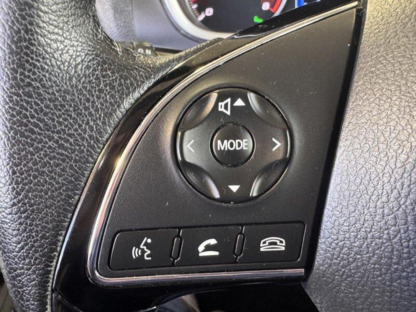 2018 Alloy Silver Metallic Mitsubishi Eclipse Cross SE (JA4AT5AA7JZ) with an 1.5L Turbo I4 152hp 184ft. lbs. engine, Automatic transmission, located at 25355 Eames Street, Channahon, IL, 60410, (815) 467-1807, 41.429108, -88.228432 - Introducing the 2018 Mitsubishi Eclipse Cross SE - a powerhouse on wheels! This beast is equipped with a robust 1.5L Turbo I4 engine that delivers a thrilling 152hp and 184ft. lbs. of torque, ensuring you feel the adrenaline rush with every drive. Straight from the factory, this Eclipse Cross SE co - Photo#28