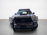 2018 Magnetic Gray Metallic Toyota Tacoma SR V6 (3TMCZ5AN3JM) with an 3.5L V6 278hp 265ft. lbs. engine, Automatic transmission, located at 25355 Eames Street, Channahon, IL, 60410, (815) 467-1807, 41.429108, -88.228432 - Oh, honey, get ready to conquer the concrete jungle in style with the 2018 Toyota Tacoma SR V6. This bad boy is packing a punch with its 3.5L V6 engine that delivers a roaring 278hp and 265ft. lbs. of torque. You'll be turning heads left and right with its sleek Magnetic Gray Metallic exterior and a - Photo#7