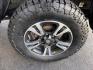 2018 Magnetic Gray Metallic Toyota Tacoma SR V6 (3TMCZ5AN3JM) with an 3.5L V6 278hp 265ft. lbs. engine, Automatic transmission, located at 25355 Eames Street, Channahon, IL, 60410, (815) 467-1807, 41.429108, -88.228432 - Oh, honey, get ready to conquer the concrete jungle in style with the 2018 Toyota Tacoma SR V6. This bad boy is packing a punch with its 3.5L V6 engine that delivers a roaring 278hp and 265ft. lbs. of torque. You'll be turning heads left and right with its sleek Magnetic Gray Metallic exterior and a - Photo#8