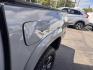 2018 Magnetic Gray Metallic Toyota Tacoma SR V6 (3TMCZ5AN3JM) with an 3.5L V6 278hp 265ft. lbs. engine, Automatic transmission, located at 25355 Eames Street, Channahon, IL, 60410, (815) 467-1807, 41.429108, -88.228432 - Oh, honey, get ready to conquer the concrete jungle in style with the 2018 Toyota Tacoma SR V6. This bad boy is packing a punch with its 3.5L V6 engine that delivers a roaring 278hp and 265ft. lbs. of torque. You'll be turning heads left and right with its sleek Magnetic Gray Metallic exterior and a - Photo#10