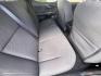 2018 Magnetic Gray Metallic Toyota Tacoma SR V6 (3TMCZ5AN3JM) with an 3.5L V6 278hp 265ft. lbs. engine, Automatic transmission, located at 25355 Eames Street, Channahon, IL, 60410, (815) 467-1807, 41.429108, -88.228432 - Oh, honey, get ready to conquer the concrete jungle in style with the 2018 Toyota Tacoma SR V6. This bad boy is packing a punch with its 3.5L V6 engine that delivers a roaring 278hp and 265ft. lbs. of torque. You'll be turning heads left and right with its sleek Magnetic Gray Metallic exterior and a - Photo#14