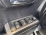 2018 Magnetic Gray Metallic Toyota Tacoma SR V6 (3TMCZ5AN3JM) with an 3.5L V6 278hp 265ft. lbs. engine, Automatic transmission, located at 25355 Eames Street, Channahon, IL, 60410, (815) 467-1807, 41.429108, -88.228432 - Oh, honey, get ready to conquer the concrete jungle in style with the 2018 Toyota Tacoma SR V6. This bad boy is packing a punch with its 3.5L V6 engine that delivers a roaring 278hp and 265ft. lbs. of torque. You'll be turning heads left and right with its sleek Magnetic Gray Metallic exterior and a - Photo#21