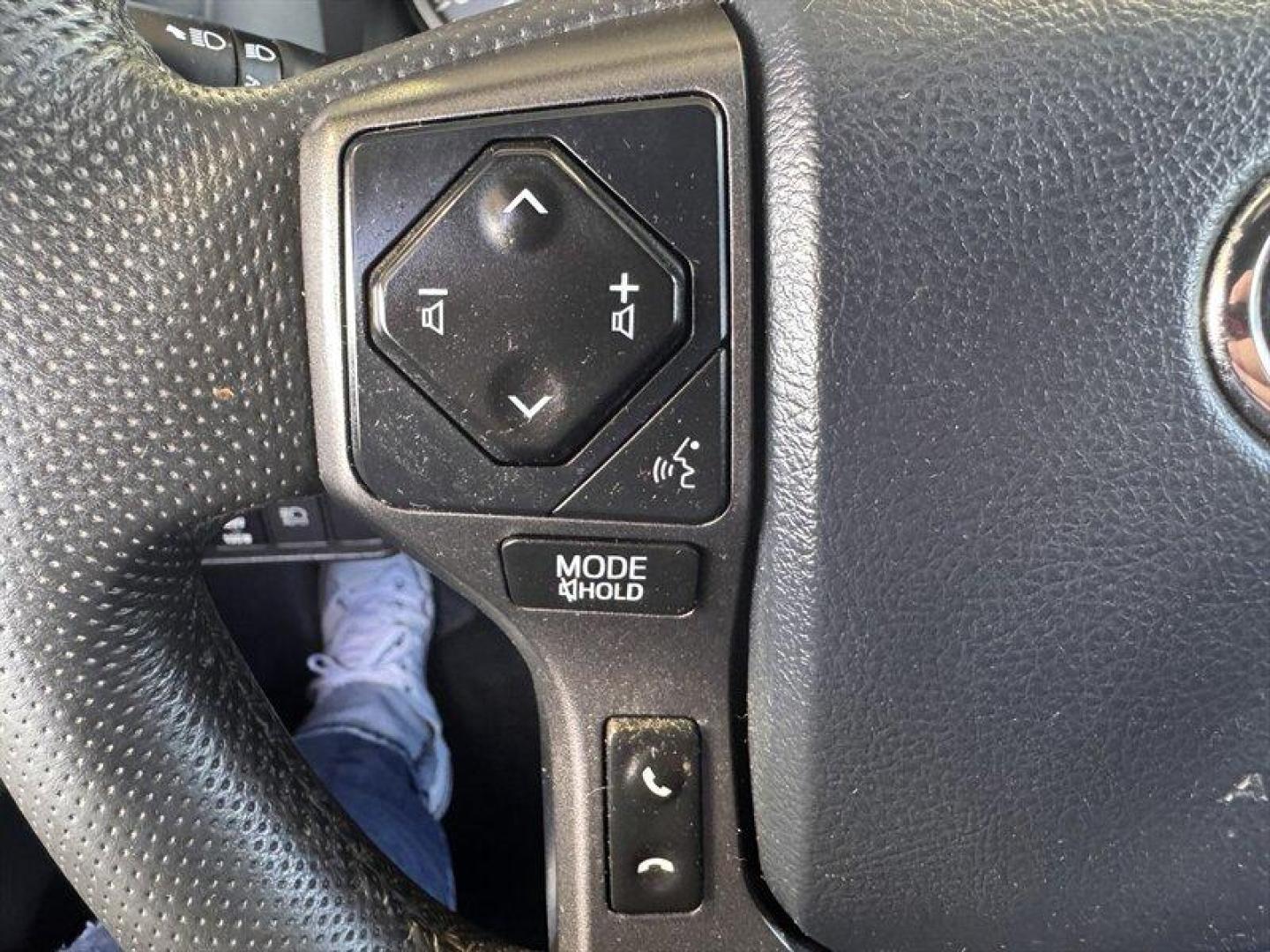2018 Magnetic Gray Metallic Toyota Tacoma SR V6 (3TMCZ5AN3JM) with an 3.5L V6 278hp 265ft. lbs. engine, Automatic transmission, located at 25355 Eames Street, Channahon, IL, 60410, (815) 467-1807, 41.429108, -88.228432 - Oh, honey, get ready to conquer the concrete jungle in style with the 2018 Toyota Tacoma SR V6. This bad boy is packing a punch with its 3.5L V6 engine that delivers a roaring 278hp and 265ft. lbs. of torque. You'll be turning heads left and right with its sleek Magnetic Gray Metallic exterior and a - Photo#32