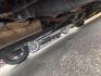 2018 Magnetic Gray Metallic Toyota Tacoma SR V6 (3TMCZ5AN3JM) with an 3.5L V6 278hp 265ft. lbs. engine, Automatic transmission, located at 25355 Eames Street, Channahon, IL, 60410, (815) 467-1807, 41.429108, -88.228432 - Oh, honey, get ready to conquer the concrete jungle in style with the 2018 Toyota Tacoma SR V6. This bad boy is packing a punch with its 3.5L V6 engine that delivers a roaring 278hp and 265ft. lbs. of torque. You'll be turning heads left and right with its sleek Magnetic Gray Metallic exterior and a - Photo#35