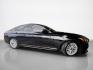 2018 Caspian Black Genesis G80 3.3T Sport (KMHGN4JB8JU) with an 3.3L Twin Turbo V6 365hp 376ft. lbs. engine, Automatic transmission, located at 25355 Eames Street, Channahon, IL, 60410, (815) 467-1807, 41.429108, -88.228432 - Unleash the power of the 2018 Genesis G80 3.3T Sport, a beast on wheels with a 3.3L Twin Turbo V6 engine roaring with 365hp and 376ft. lbs. of torque. Dominate the road in style with its sleek Caspian Black exterior and luxurious Black interior. This mean machine comes fully loaded with factory def - Photo#1