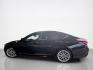 2018 Caspian Black Genesis G80 3.3T Sport (KMHGN4JB8JU) with an 3.3L Twin Turbo V6 365hp 376ft. lbs. engine, Automatic transmission, located at 25355 Eames Street, Channahon, IL, 60410, (815) 467-1807, 41.429108, -88.228432 - Unleash the power of the 2018 Genesis G80 3.3T Sport, a beast on wheels with a 3.3L Twin Turbo V6 engine roaring with 365hp and 376ft. lbs. of torque. Dominate the road in style with its sleek Caspian Black exterior and luxurious Black interior. This mean machine comes fully loaded with factory def - Photo#6