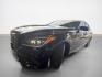 2018 Caspian Black Genesis G80 3.3T Sport (KMHGN4JB8JU) with an 3.3L Twin Turbo V6 365hp 376ft. lbs. engine, Automatic transmission, located at 25355 Eames Street, Channahon, IL, 60410, (815) 467-1807, 41.429108, -88.228432 - Unleash the power of the 2018 Genesis G80 3.3T Sport, a beast on wheels with a 3.3L Twin Turbo V6 engine roaring with 365hp and 376ft. lbs. of torque. Dominate the road in style with its sleek Caspian Black exterior and luxurious Black interior. This mean machine comes fully loaded with factory def - Photo#7