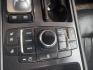 2018 Caspian Black Genesis G80 3.3T Sport (KMHGN4JB8JU) with an 3.3L Twin Turbo V6 365hp 376ft. lbs. engine, Automatic transmission, located at 25355 Eames Street, Channahon, IL, 60410, (815) 467-1807, 41.429108, -88.228432 - Unleash the power of the 2018 Genesis G80 3.3T Sport, a beast on wheels with a 3.3L Twin Turbo V6 engine roaring with 365hp and 376ft. lbs. of torque. Dominate the road in style with its sleek Caspian Black exterior and luxurious Black interior. This mean machine comes fully loaded with factory def - Photo#25
