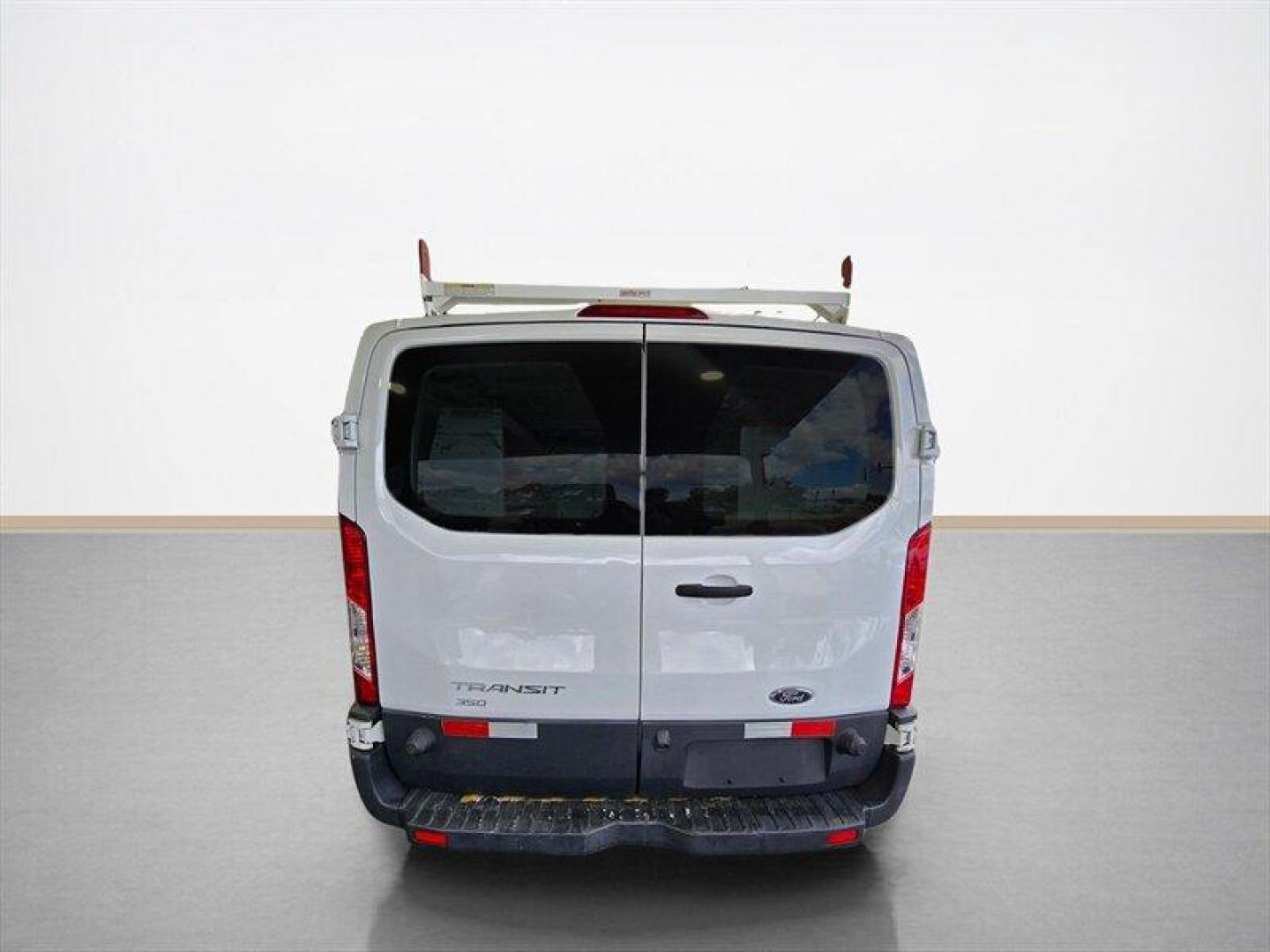 2016 Oxford White Ford Transit (1FTBW2ZM5GK) with an 3.7L Flex Fuel V6 275hp 260ft. lbs. engine, Automatic transmission, located at 25355 Eames Street, Channahon, IL, 60410, (815) 467-1807, 41.429108, -88.228432 - Introducing the 2016 Ford Transit, a reliable and versatile commercial vehicle designed to meet your business needs with precision and efficiency. Powered by a robust 3.7L Flex Fuel V6 engine, delivering 275hp and 260ft. lbs. of torque, this Transit ensures a smooth and powerful performance on the r - Photo#4