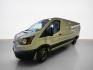 2016 Oxford White Ford Transit (1FTBW2ZM5GK) with an 3.7L Flex Fuel V6 275hp 260ft. lbs. engine, Automatic transmission, located at 25355 Eames Street, Channahon, IL, 60410, (815) 467-1807, 41.429108, -88.228432 - Introducing the 2016 Ford Transit, a reliable and versatile commercial vehicle designed to meet your business needs with precision and efficiency. Powered by a robust 3.7L Flex Fuel V6 engine, delivering 275hp and 260ft. lbs. of torque, this Transit ensures a smooth and powerful performance on the r - Photo#7