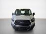 2016 Oxford White Ford Transit (1FTBW2ZM5GK) with an 3.7L Flex Fuel V6 275hp 260ft. lbs. engine, Automatic transmission, located at 25355 Eames Street, Channahon, IL, 60410, (815) 467-1807, 41.429108, -88.228432 - Introducing the 2016 Ford Transit, a reliable and versatile commercial vehicle designed to meet your business needs with precision and efficiency. Powered by a robust 3.7L Flex Fuel V6 engine, delivering 275hp and 260ft. lbs. of torque, this Transit ensures a smooth and powerful performance on the r - Photo#8