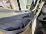 2016 Oxford White Ford Transit (1FTBW2ZM5GK) with an 3.7L Flex Fuel V6 275hp 260ft. lbs. engine, Automatic transmission, located at 25355 Eames Street, Channahon, IL, 60410, (815) 467-1807, 41.429108, -88.228432 - Introducing the 2016 Ford Transit, a reliable and versatile commercial vehicle designed to meet your business needs with precision and efficiency. Powered by a robust 3.7L Flex Fuel V6 engine, delivering 275hp and 260ft. lbs. of torque, this Transit ensures a smooth and powerful performance on the r - Photo#10