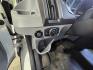 2016 Oxford White Ford Transit (1FTBW2ZM5GK) with an 3.7L Flex Fuel V6 275hp 260ft. lbs. engine, Automatic transmission, located at 25355 Eames Street, Channahon, IL, 60410, (815) 467-1807, 41.429108, -88.228432 - Introducing the 2016 Ford Transit, a reliable and versatile commercial vehicle designed to meet your business needs with precision and efficiency. Powered by a robust 3.7L Flex Fuel V6 engine, delivering 275hp and 260ft. lbs. of torque, this Transit ensures a smooth and powerful performance on the r - Photo#11