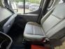 2016 Oxford White Ford Transit (1FTBW2ZM5GK) with an 3.7L Flex Fuel V6 275hp 260ft. lbs. engine, Automatic transmission, located at 25355 Eames Street, Channahon, IL, 60410, (815) 467-1807, 41.429108, -88.228432 - Introducing the 2016 Ford Transit, a reliable and versatile commercial vehicle designed to meet your business needs with precision and efficiency. Powered by a robust 3.7L Flex Fuel V6 engine, delivering 275hp and 260ft. lbs. of torque, this Transit ensures a smooth and powerful performance on the r - Photo#16