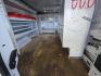 2016 Oxford White Ford Transit (1FTBW2ZM5GK) with an 3.7L Flex Fuel V6 275hp 260ft. lbs. engine, Automatic transmission, located at 25355 Eames Street, Channahon, IL, 60410, (815) 467-1807, 41.429108, -88.228432 - Introducing the 2016 Ford Transit, a reliable and versatile commercial vehicle designed to meet your business needs with precision and efficiency. Powered by a robust 3.7L Flex Fuel V6 engine, delivering 275hp and 260ft. lbs. of torque, this Transit ensures a smooth and powerful performance on the r - Photo#18