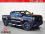 2021 Black Chevrolet Silverado 1500 LT Trail Boss (1GCPYFED5MZ) with an EcoTec3 5.3L V8 355hp 383ft. lbs. engine, Automatic transmission, located at 25355 Eames Street, Channahon, IL, 60410, (815) 467-1807, 41.429108, -88.228432 - Behold, the mighty 2021 Chevrolet Silverado 1500 LT Trail Boss! This bad boy is equipped with a ferocious EcoTec3 5.3L V8 engine, pumping out a beastly 355 horsepower and 383 ft. lbs. of torque. It's like having a herd of wild stallions under the hood, ready to gallop at the tap of your foot. Now, - Photo#0