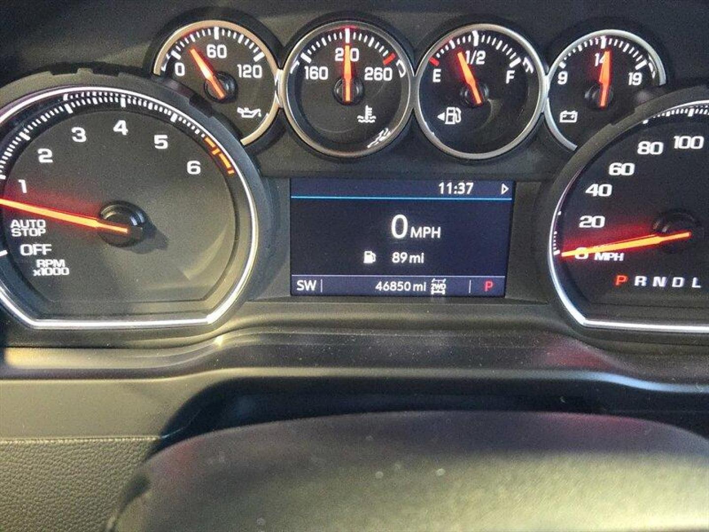 2021 Black Chevrolet Silverado 1500 LT Trail Boss (1GCPYFED5MZ) with an EcoTec3 5.3L V8 355hp 383ft. lbs. engine, Automatic transmission, located at 25355 Eames Street, Channahon, IL, 60410, (815) 467-1807, 41.429108, -88.228432 - Behold, the mighty 2021 Chevrolet Silverado 1500 LT Trail Boss! This bad boy is equipped with a ferocious EcoTec3 5.3L V8 engine, pumping out a beastly 355 horsepower and 383 ft. lbs. of torque. It's like having a herd of wild stallions under the hood, ready to gallop at the tap of your foot. Now, - Photo#15