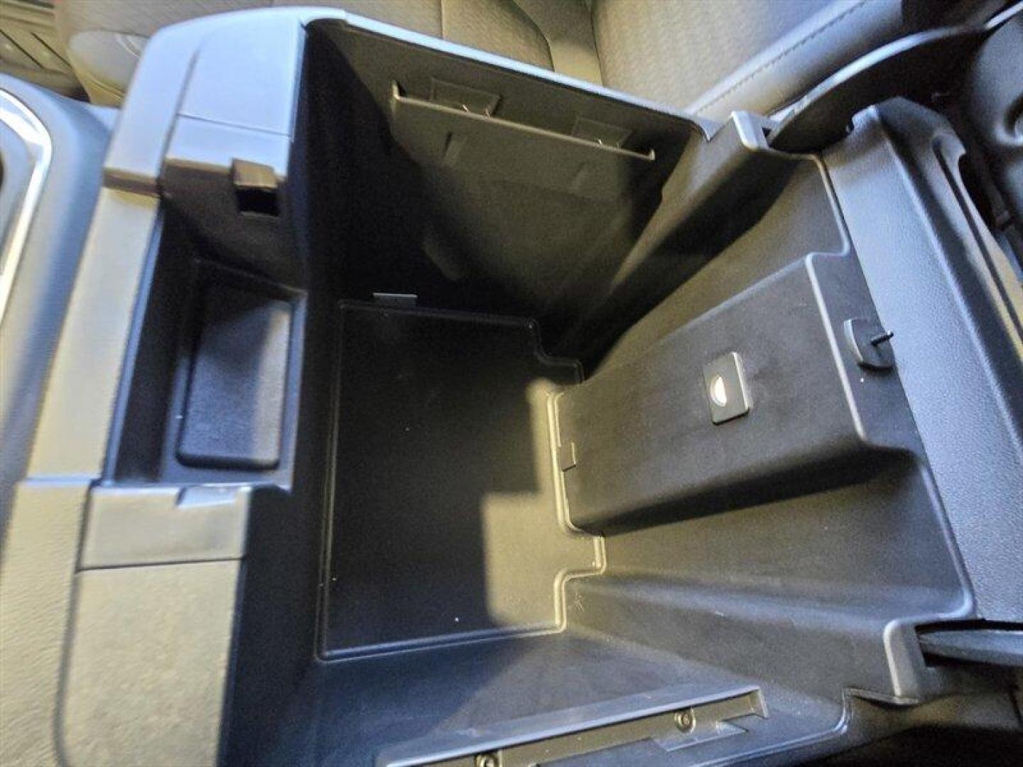 2021 Black Chevrolet Silverado 1500 LT Trail Boss (1GCPYFED5MZ) with an EcoTec3 5.3L V8 355hp 383ft. lbs. engine, Automatic transmission, located at 25355 Eames Street, Channahon, IL, 60410, (815) 467-1807, 41.429108, -88.228432 - Behold, the mighty 2021 Chevrolet Silverado 1500 LT Trail Boss! This bad boy is equipped with a ferocious EcoTec3 5.3L V8 engine, pumping out a beastly 355 horsepower and 383 ft. lbs. of torque. It's like having a herd of wild stallions under the hood, ready to gallop at the tap of your foot. Now, - Photo#22