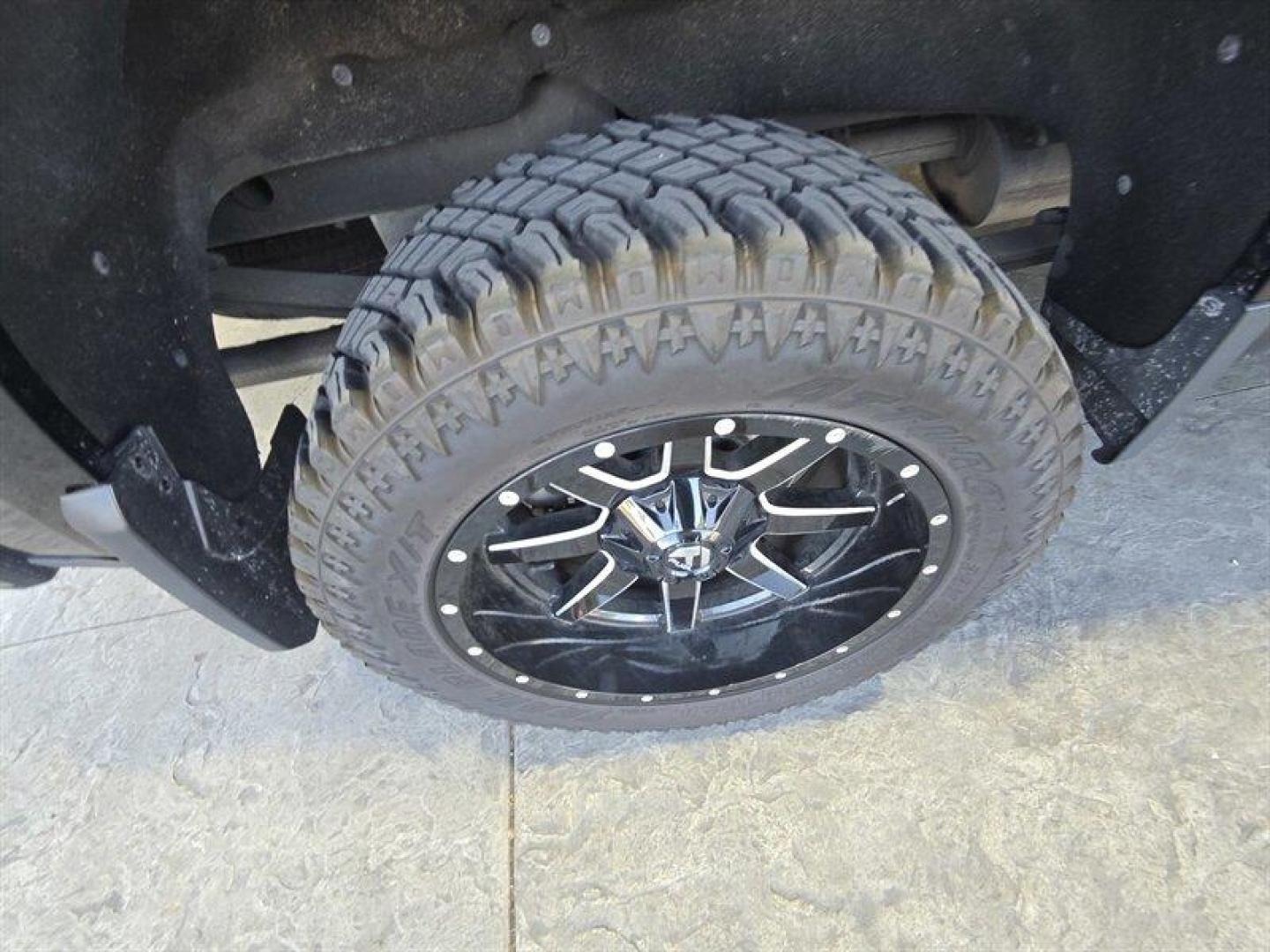 2021 Black Chevrolet Silverado 1500 LT Trail Boss (1GCPYFED5MZ) with an EcoTec3 5.3L V8 355hp 383ft. lbs. engine, Automatic transmission, located at 25355 Eames Street, Channahon, IL, 60410, (815) 467-1807, 41.429108, -88.228432 - Behold, the mighty 2021 Chevrolet Silverado 1500 LT Trail Boss! This bad boy is equipped with a ferocious EcoTec3 5.3L V8 engine, pumping out a beastly 355 horsepower and 383 ft. lbs. of torque. It's like having a herd of wild stallions under the hood, ready to gallop at the tap of your foot. Now, - Photo#28