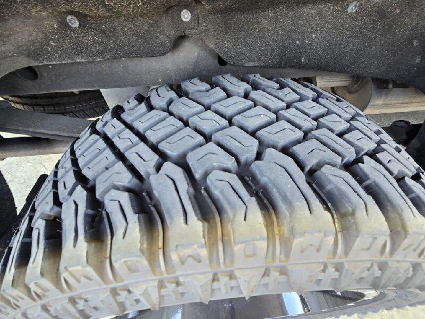 2021 Black Chevrolet Silverado 1500 LT Trail Boss (1GCPYFED5MZ) with an EcoTec3 5.3L V8 355hp 383ft. lbs. engine, Automatic transmission, located at 25355 Eames Street, Channahon, IL, 60410, (815) 467-1807, 41.429108, -88.228432 - Behold, the mighty 2021 Chevrolet Silverado 1500 LT Trail Boss! This bad boy is equipped with a ferocious EcoTec3 5.3L V8 engine, pumping out a beastly 355 horsepower and 383 ft. lbs. of torque. It's like having a herd of wild stallions under the hood, ready to gallop at the tap of your foot. Now, - Photo#29