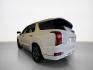 2021 Hyper White Hyundai PALISADE Calligraphy (KM8R7DHE4MU) with an 3.8L V6 291hp 262ft. lbs. engine, Automatic transmission, located at 25355 Eames Street, Channahon, IL, 60410, (815) 467-1807, 41.429108, -88.228432 - Picture yourself cruising down the boulevard in the 2021 Hyundai PALISADE Calligraphy - the epitome of luxury meets performance. This bad boy is equipped with a powerful 3.8L V6 engine that roars with 291hp and 262ft. lbs. of torque, giving you the thrill of the ride you've been craving. But wait, - Photo#5