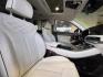 2021 Hyper White Hyundai PALISADE Calligraphy (KM8R7DHE4MU) with an 3.8L V6 291hp 262ft. lbs. engine, Automatic transmission, located at 25355 Eames Street, Channahon, IL, 60410, (815) 467-1807, 41.429108, -88.228432 - Picture yourself cruising down the boulevard in the 2021 Hyundai PALISADE Calligraphy - the epitome of luxury meets performance. This bad boy is equipped with a powerful 3.8L V6 engine that roars with 291hp and 262ft. lbs. of torque, giving you the thrill of the ride you've been craving. But wait, - Photo#12