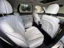 2021 Hyper White Hyundai PALISADE Calligraphy (KM8R7DHE4MU) with an 3.8L V6 291hp 262ft. lbs. engine, Automatic transmission, located at 25355 Eames Street, Channahon, IL, 60410, (815) 467-1807, 41.429108, -88.228432 - Picture yourself cruising down the boulevard in the 2021 Hyundai PALISADE Calligraphy - the epitome of luxury meets performance. This bad boy is equipped with a powerful 3.8L V6 engine that roars with 291hp and 262ft. lbs. of torque, giving you the thrill of the ride you've been craving. But wait, - Photo#13