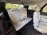 2021 Hyper White Hyundai PALISADE Calligraphy (KM8R7DHE4MU) with an 3.8L V6 291hp 262ft. lbs. engine, Automatic transmission, located at 25355 Eames Street, Channahon, IL, 60410, (815) 467-1807, 41.429108, -88.228432 - Picture yourself cruising down the boulevard in the 2021 Hyundai PALISADE Calligraphy - the epitome of luxury meets performance. This bad boy is equipped with a powerful 3.8L V6 engine that roars with 291hp and 262ft. lbs. of torque, giving you the thrill of the ride you've been craving. But wait, - Photo#17