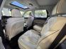 2021 Hyper White Hyundai PALISADE Calligraphy (KM8R7DHE4MU) with an 3.8L V6 291hp 262ft. lbs. engine, Automatic transmission, located at 25355 Eames Street, Channahon, IL, 60410, (815) 467-1807, 41.429108, -88.228432 - Picture yourself cruising down the boulevard in the 2021 Hyundai PALISADE Calligraphy - the epitome of luxury meets performance. This bad boy is equipped with a powerful 3.8L V6 engine that roars with 291hp and 262ft. lbs. of torque, giving you the thrill of the ride you've been craving. But wait, - Photo#18