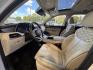 2021 Hyper White Hyundai PALISADE Calligraphy (KM8R7DHE4MU) with an 3.8L V6 291hp 262ft. lbs. engine, Automatic transmission, located at 25355 Eames Street, Channahon, IL, 60410, (815) 467-1807, 41.429108, -88.228432 - Picture yourself cruising down the boulevard in the 2021 Hyundai PALISADE Calligraphy - the epitome of luxury meets performance. This bad boy is equipped with a powerful 3.8L V6 engine that roars with 291hp and 262ft. lbs. of torque, giving you the thrill of the ride you've been craving. But wait, - Photo#19