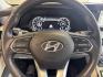 2021 Hyper White Hyundai PALISADE Calligraphy (KM8R7DHE4MU) with an 3.8L V6 291hp 262ft. lbs. engine, Automatic transmission, located at 25355 Eames Street, Channahon, IL, 60410, (815) 467-1807, 41.429108, -88.228432 - Picture yourself cruising down the boulevard in the 2021 Hyundai PALISADE Calligraphy - the epitome of luxury meets performance. This bad boy is equipped with a powerful 3.8L V6 engine that roars with 291hp and 262ft. lbs. of torque, giving you the thrill of the ride you've been craving. But wait, - Photo#27