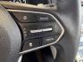 2021 Hyper White Hyundai PALISADE Calligraphy (KM8R7DHE4MU) with an 3.8L V6 291hp 262ft. lbs. engine, Automatic transmission, located at 25355 Eames Street, Channahon, IL, 60410, (815) 467-1807, 41.429108, -88.228432 - Picture yourself cruising down the boulevard in the 2021 Hyundai PALISADE Calligraphy - the epitome of luxury meets performance. This bad boy is equipped with a powerful 3.8L V6 engine that roars with 291hp and 262ft. lbs. of torque, giving you the thrill of the ride you've been craving. But wait, - Photo#29