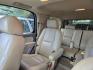 2013 Summit White GMC Yukon SLT (1GKS2CE04DR) with an Vortec Iron Block 5.3L Flex Fuel V8 320hp 335ft. l engine, Automatic transmission, located at 25355 Eames Street, Channahon, IL, 60410, (815) 467-1807, 41.429108, -88.228432 - ** LOCAL TRADE IN WHOLESALE AS-IS SPECIAL, HAS A LITTLE RUST ON QUARTERS, AC NEEDS RECHARGE, AND HAS COOLANT LEAK. ** This 2013 GMC Yukon SLT is a reliable and powerful SUV, boasting a Vortec Iron Block 5.3L Flex Fuel V8 engine with 320hp and 335ft. l of torque. The exterior is finished in a sleek S - Photo#11
