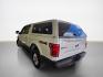 2016 Caribou Metallic Ford F-150 Lariat (1FTEW1EFXGF) with an 5.0L Flex Fuel V8 385hp 387ft. lbs. engine, Automatic transmission, located at 25355 Eames Street, Channahon, IL, 60410, (815) 467-1807, 41.429108, -88.228432 - This 2016 Ford F-150 Lariat is equipped with a powerful 5.0L Flex Fuel V8 engine that delivers 385hp and 387ft. lbs. of torque. The exterior is finished in a stylish Bronze Fire Metallic color, complemented by a sophisticated Medium Earth Gray interior. This vehicle comes with a range of factory def - Photo#5