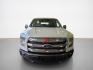 2016 Caribou Metallic Ford F-150 Lariat (1FTEW1EFXGF) with an 5.0L Flex Fuel V8 385hp 387ft. lbs. engine, Automatic transmission, located at 25355 Eames Street, Channahon, IL, 60410, (815) 467-1807, 41.429108, -88.228432 - This 2016 Ford F-150 Lariat is equipped with a powerful 5.0L Flex Fuel V8 engine that delivers 385hp and 387ft. lbs. of torque. The exterior is finished in a stylish Bronze Fire Metallic color, complemented by a sophisticated Medium Earth Gray interior. This vehicle comes with a range of factory def - Photo#8