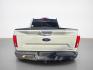 2020 Iconic Silver Ford F-150 Lariat (1FTEW1E47LF) with an EcoBoost 3.5L Twin Turbo V6 375hp 470ft. lbs. engine, Automatic transmission, located at 25355 Eames Street, Channahon, IL, 60410, (815) 467-1807, 41.429108, -88.228432 - ** LOCAL TRADE IN, WHOLESALE AS-IS SPERCIAL, HAS COLD START UP TIMING CHAIN NOISE. ** This 2020 Ford F-150 Lariat comes equipped with a powerful EcoBoost 3.5L Twin Turbo V6 engine that delivers 375 horsepower and 470 ft. lbs. of torque. The exterior is finished in an elegant Iconic Silver color, com - Photo#4